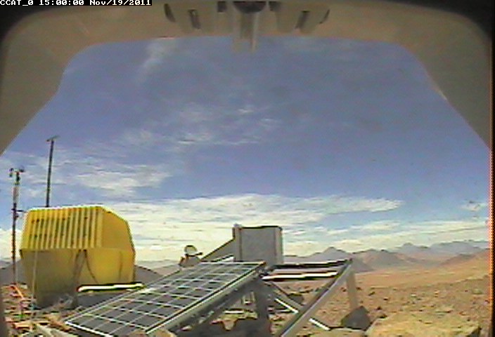 ccat0_20111119150000.jpg