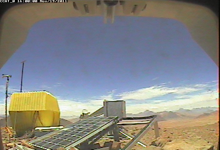 ccat0_20111119160000.jpg