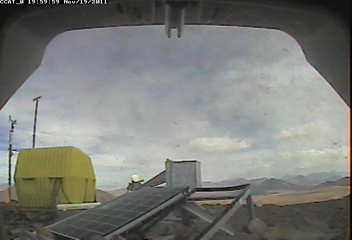 ccat0_20111119195959.jpg
