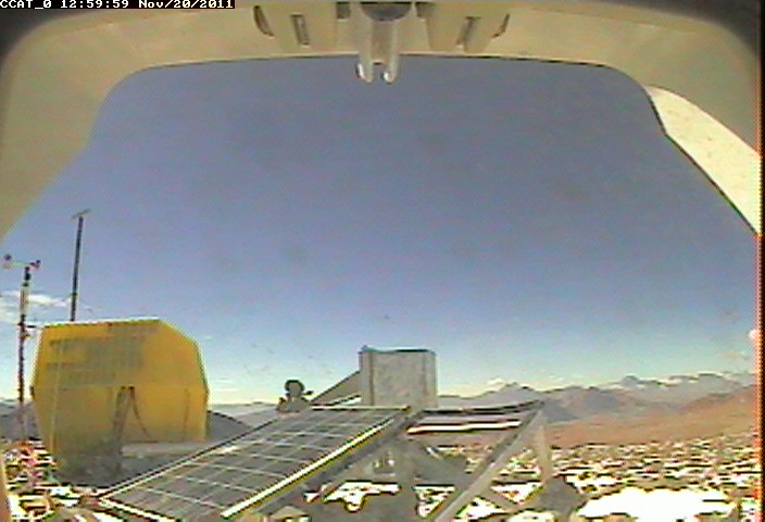 ccat0_20111120125959.jpg