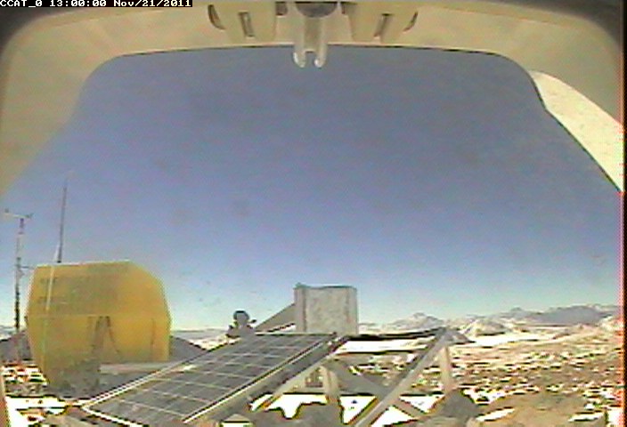 ccat0_20111121130000.jpg
