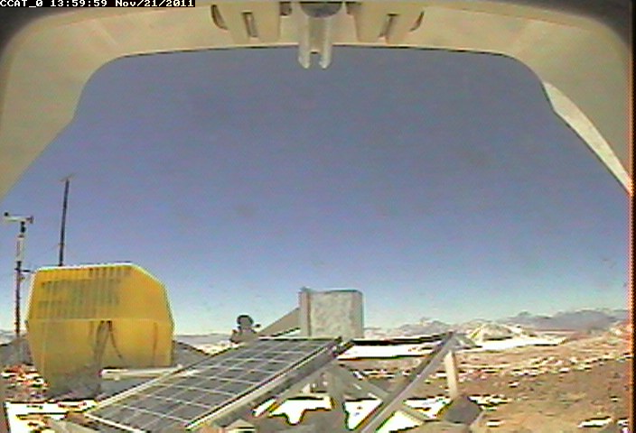 ccat0_20111121135959.jpg