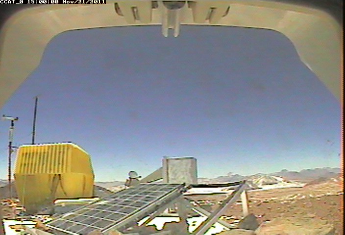 ccat0_20111121150000.jpg