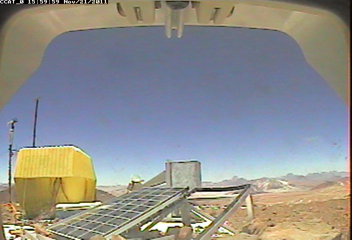 ccat0_20111121155959.jpg
