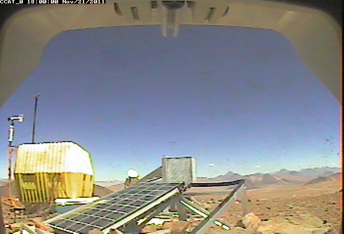 ccat0_20111121180000.jpg