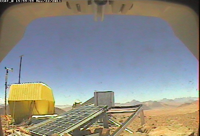 ccat0_20111122155959.jpg