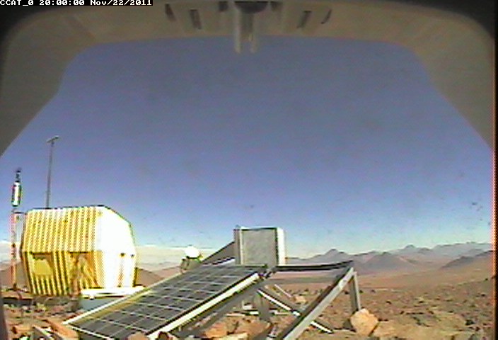 ccat0_20111122200000.jpg