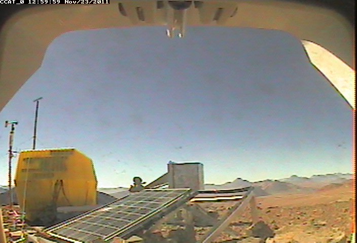 ccat0_20111123125959.jpg