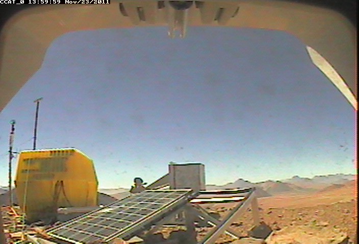 ccat0_20111123135959.jpg