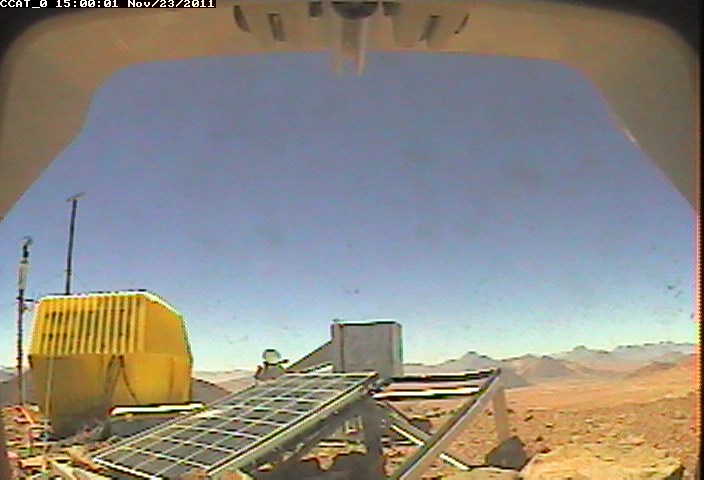 ccat0_20111123150001.jpg