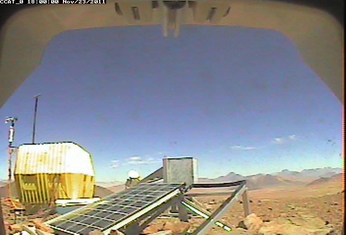 ccat0_20111123180000.jpg