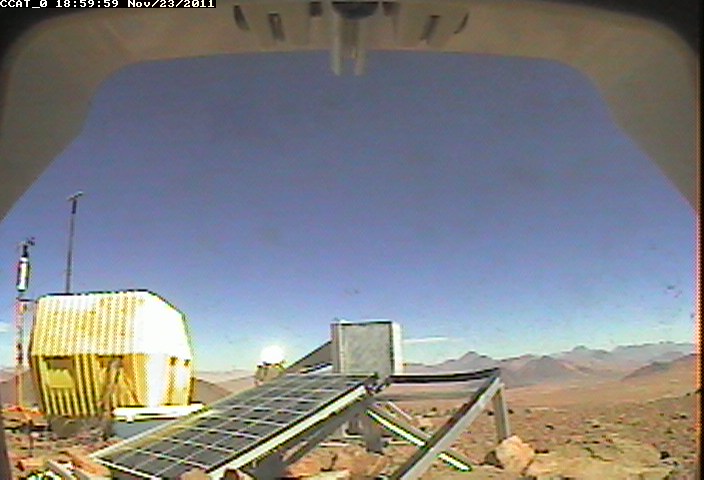 ccat0_20111123185959.jpg