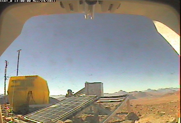 ccat0_20111124130000.jpg