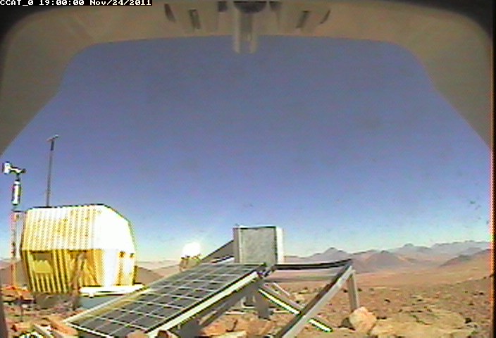 ccat0_20111124190000.jpg