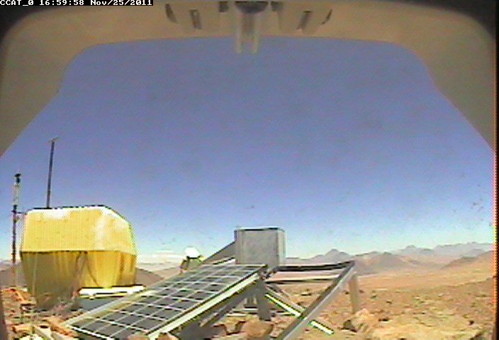 ccat0_20111125165958.jpg