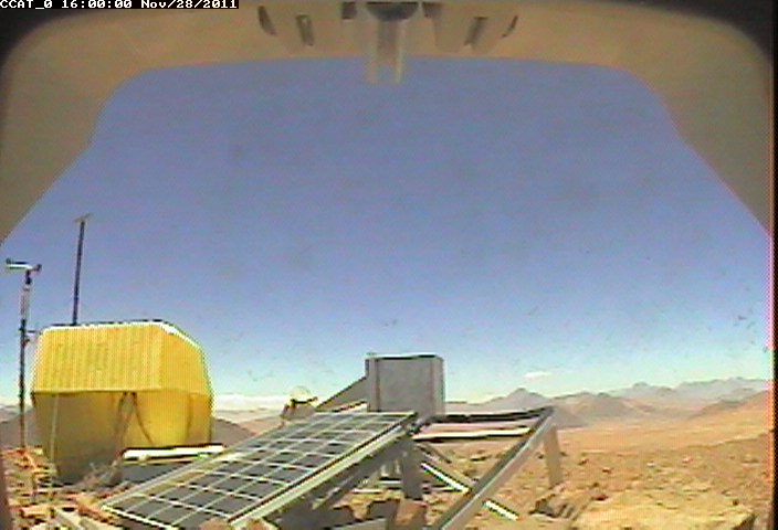ccat0_20111128160000.jpg