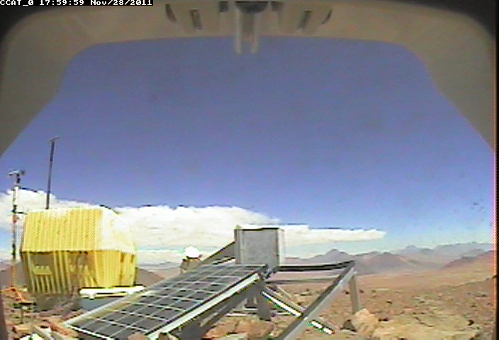 ccat0_20111128175959.jpg