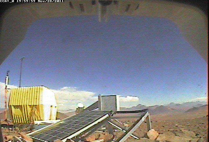 ccat0_20111128195959.jpg