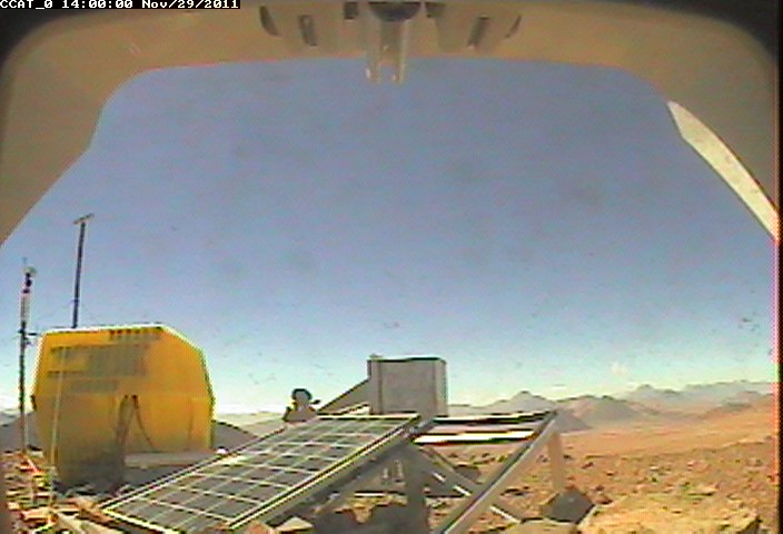ccat0_20111129140000.jpg