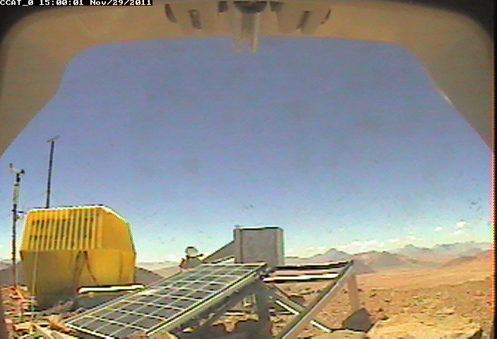 ccat0_20111129150001.jpg