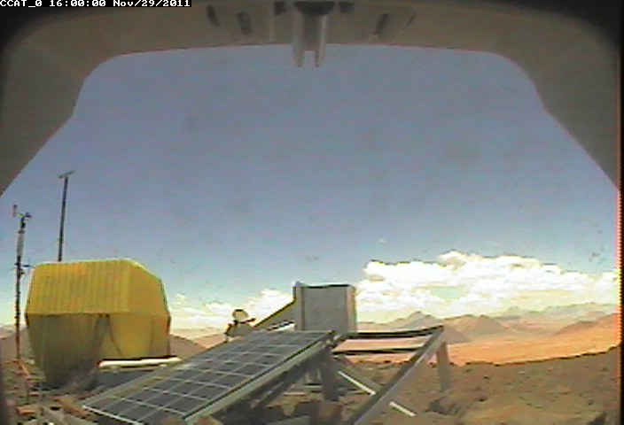 ccat0_20111129160000.jpg