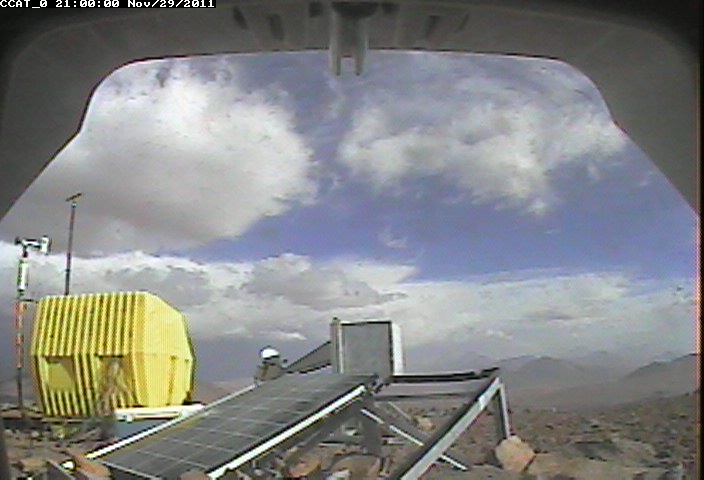 ccat0_20111129210000.jpg