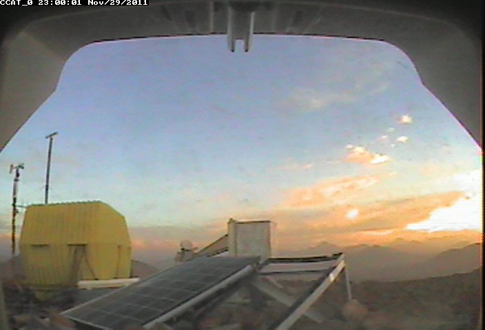 ccat0_20111129230001.jpg