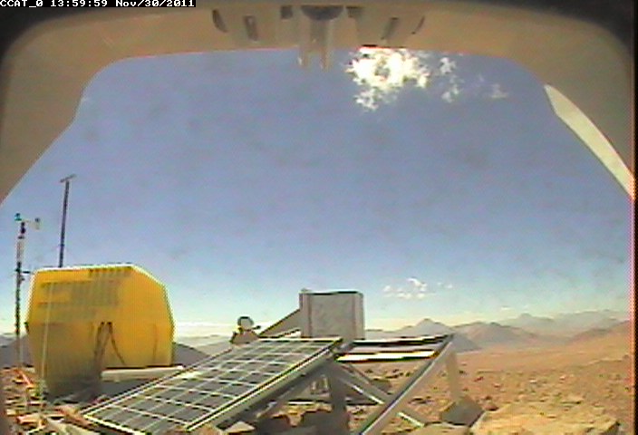 ccat0_20111130135959.jpg
