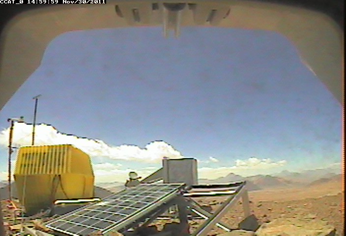 ccat0_20111130145959.jpg