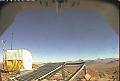 ccat0_20111105202602