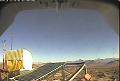 ccat0_20111105212603