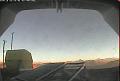 ccat0_20111105222602