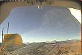 ccat0_20111106115959