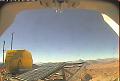 ccat0_20111106125959