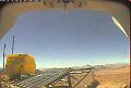 ccat0_20111106135959