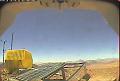 ccat0_20111106145959