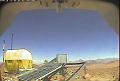ccat0_20111107174344