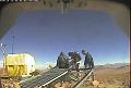 ccat0_20111107194344
