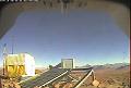 ccat0_20111107204345