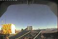 ccat0_20111107214344