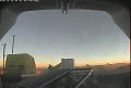 ccat0_20111107224345