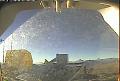 ccat0_20111108110000