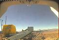 ccat0_20111108125959