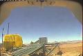 ccat0_20111108145959