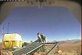 ccat0_20111108185959