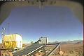 ccat0_20111108195959