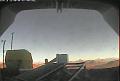 ccat0_20111108220000