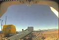ccat0_20111109125958