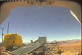 ccat0_20111109135959