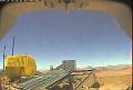 ccat0_20111109145959